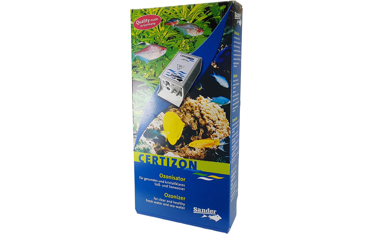 verpackung-sander-c-100J7BmmseqCRqND