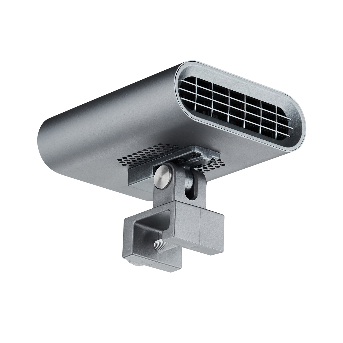 Cooling Fan inkl. Bluetooth 9 V (2,8 W) - ohne Netzteil Cooling Fan inkl. Bluetooth 9 V (2,8 W) - ohne Netzteil