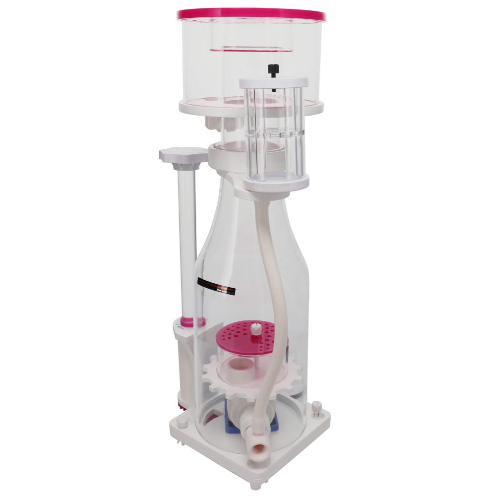 Dupla Marin Cube Skimmer