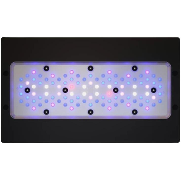 ecotech-marine-radion-g6_led-beleuchtung