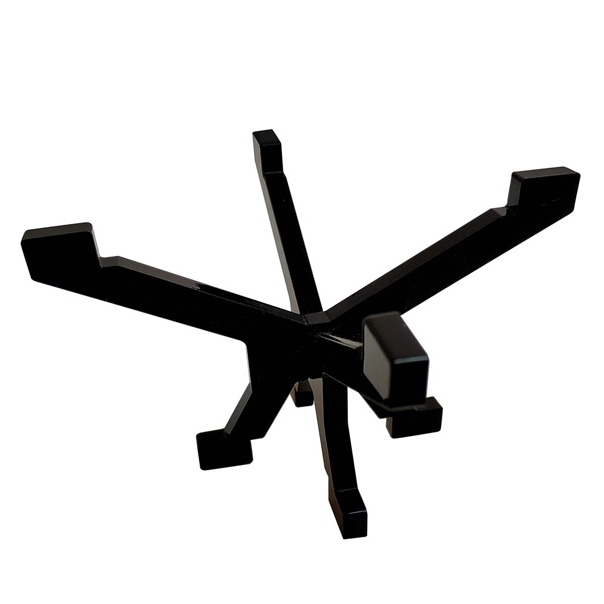 Fauna Marin Coral X-RACK STAND S