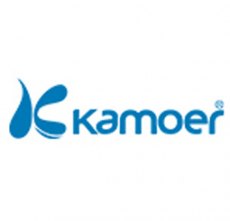 Kamoer