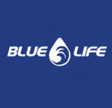 Blue Life USA