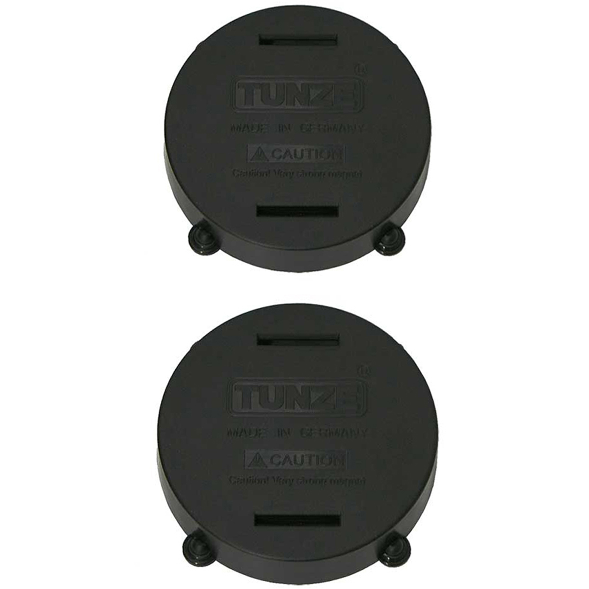 Tunze Magnet Holder 6105.515 | Magnethalterung bis 15 mm Tunze Magnet Holder 6105.515 | Magnethalterung bis 15 mm
