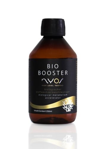 2807_0_nyos_bio_booster_nitrat_nitrit_phosphat_senkerHGu6ILZi7pJid Nyos Bio Booster 250 ml