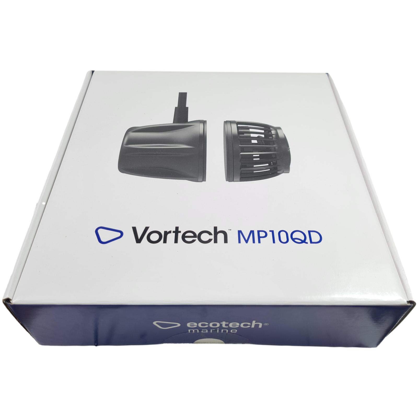 vortech-mp10mqd VorTech MP10mQD QuietDrive