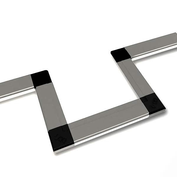 d-d-flexi-cutout-jump-guard JumpGuard Flexi-Cut-Out Set