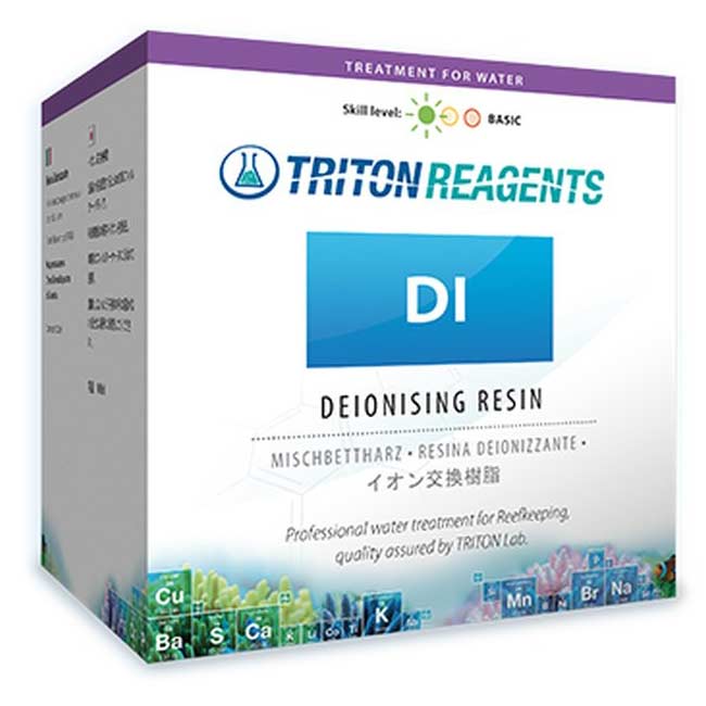 triton-di-deionising-resin-vollentsalzerharz-1000ml Triton Di (Deionising Resin) Vollentsalzerharz 1.000 ml / 650 g