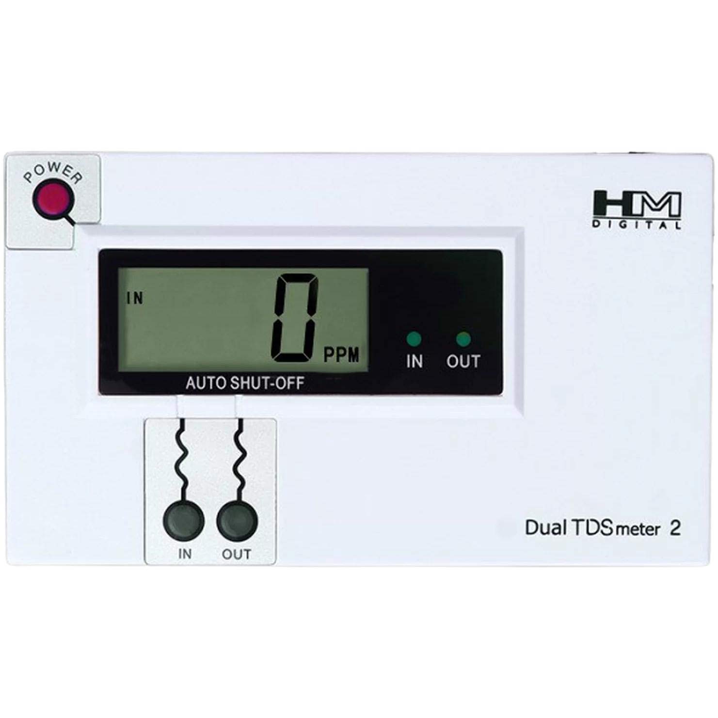dual-tds-meter-dm-2-deluxe-inine-dual-probe-tds-meter