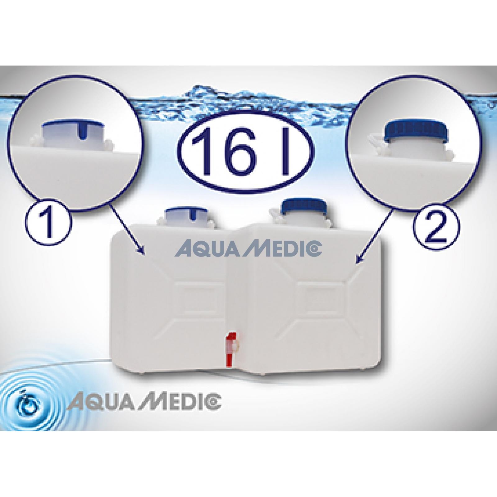 aqua_medic_kanister_16l_version1_und_2dUXWj6eUX3x2X Aqua Medic refill depot 16 l Version 1