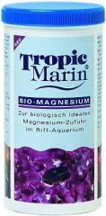 Tropic Marin Bio Magnesium 5 kg