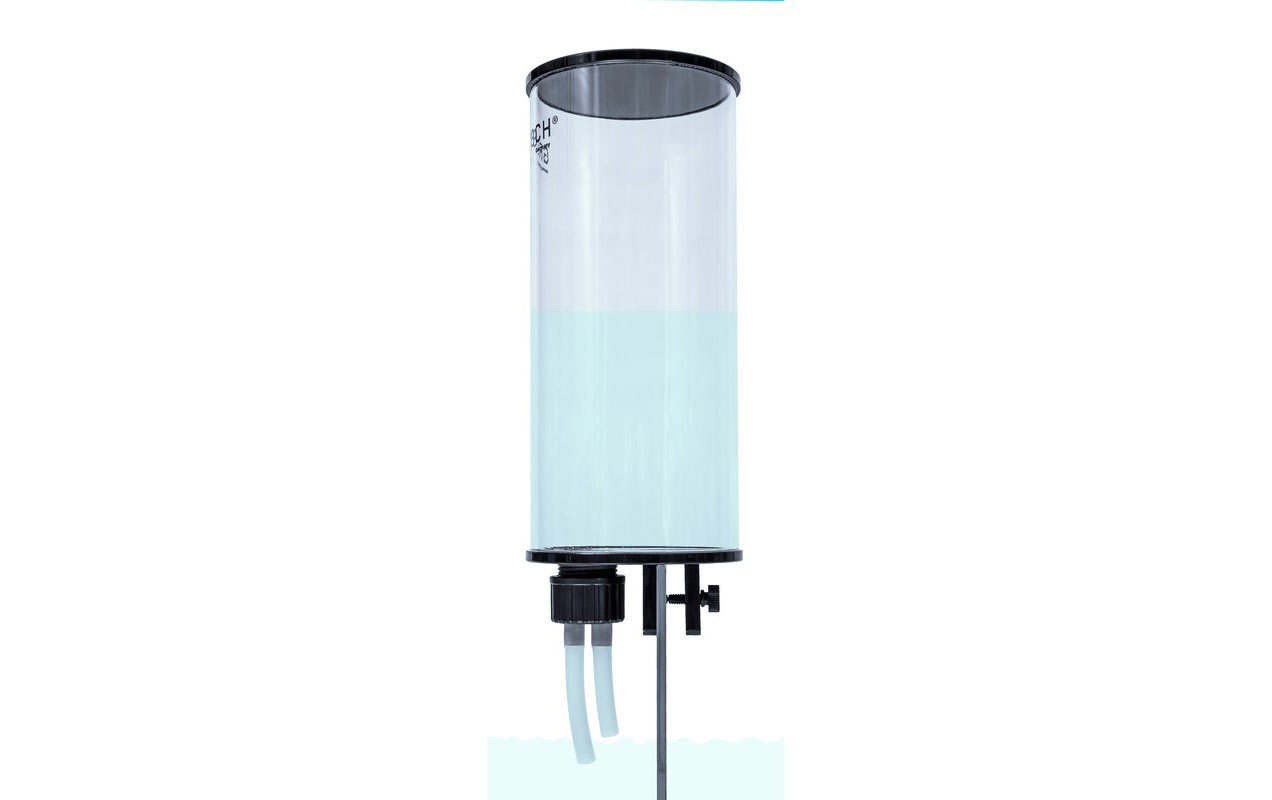 grotech-topup-nano-2-literWfljdzpScckZO GroTech TopUp 2 Liter Wasser-Nachfüllvorrichtung ohne Strom
