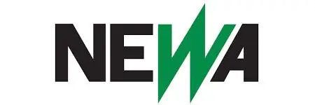 NEWA