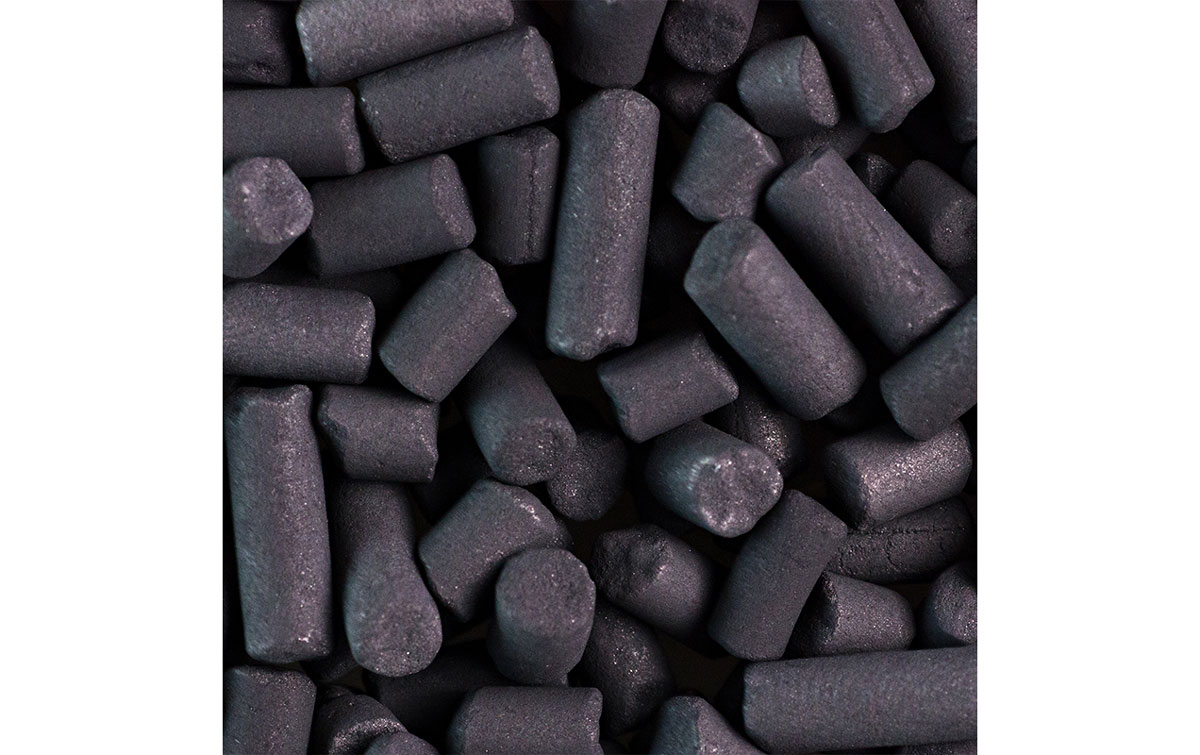 carbon_makro_zoomLKTNCA91YAZHx