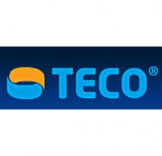 TECO