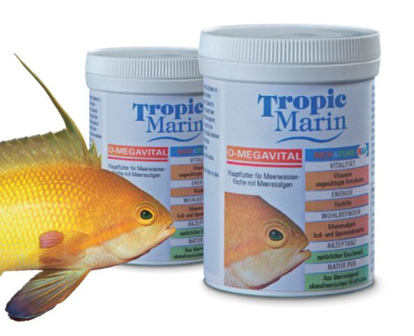 tropic-marin-o-megavital5LWHZCpZgFUci