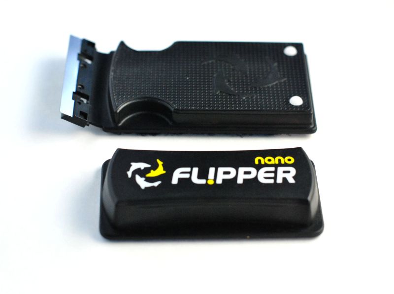 3156_3_flipper_nano_scheibenreinigemagnetrxGozgsY4pQlzl