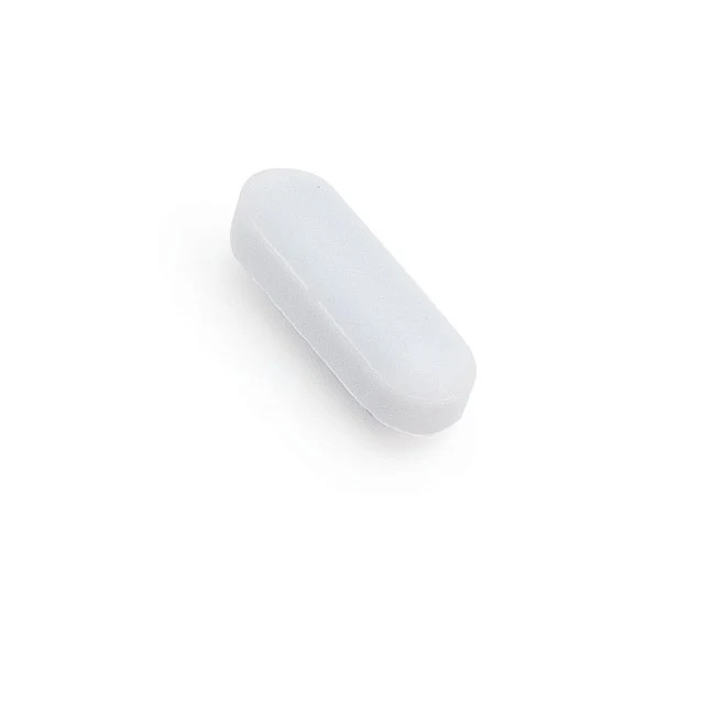 Hanna Instruments HI731319 – Magnetrührstäbe Teflon 25 mm, 10 Stück (für HI180/HI181/HI190M/HI200M)