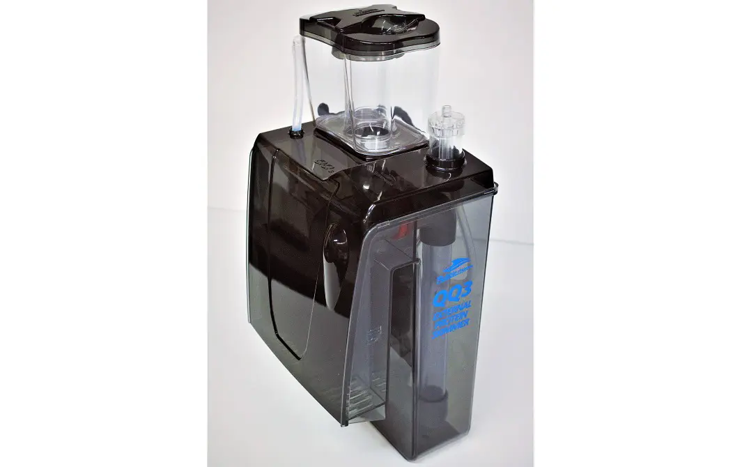 Bubble Magus BM-QQ-3 Abschäumer bis 300 Liter