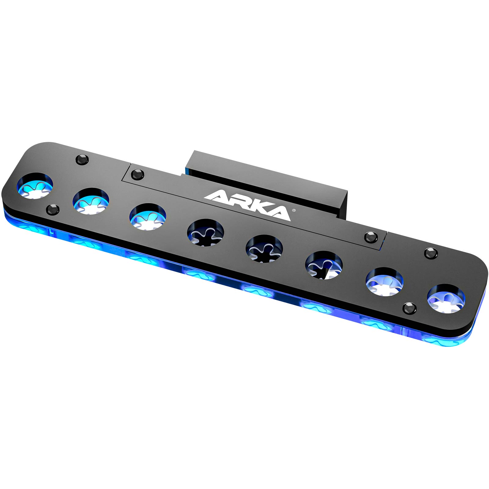 ml-frag-rack-8-loch ARKA® MYREEF®-Frag Rack 8-Loch