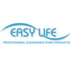 Easy-Life