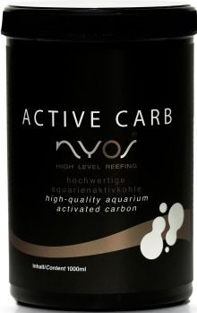 2926_0_nyos_activ_carb_aktivkohleLwmnDgdJKNabO Nyos ACTIVE CARB 1000 ml