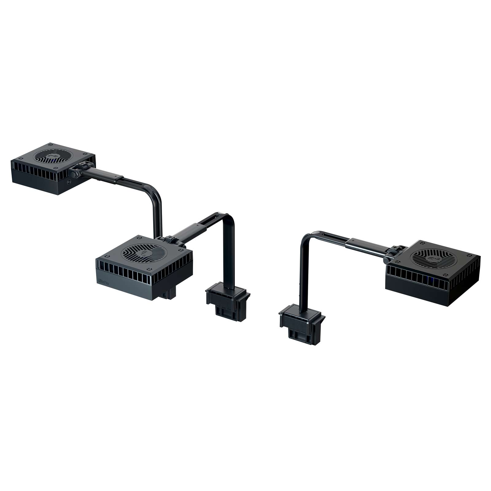 Bild von Red Sea Reef LED 50 Universal Mounting Arm