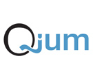 QIUM QIUM