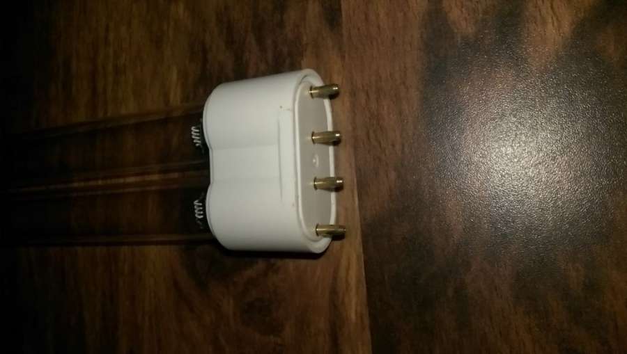 2274_1_uv_c_ersatzlampe_2iDbZ7e8muFrdr