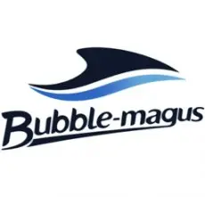 Bubble Magus