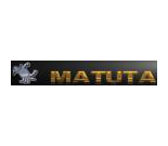 Matuta