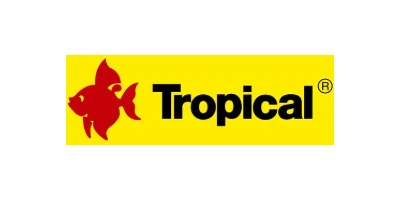 Tropical