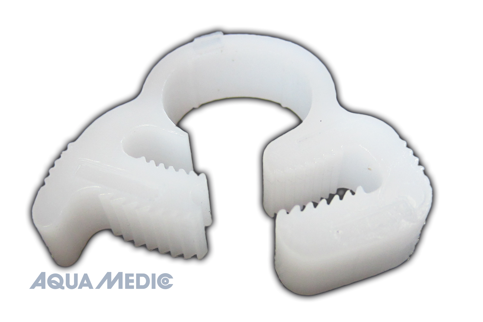 Aqua-Medic Hose Clip