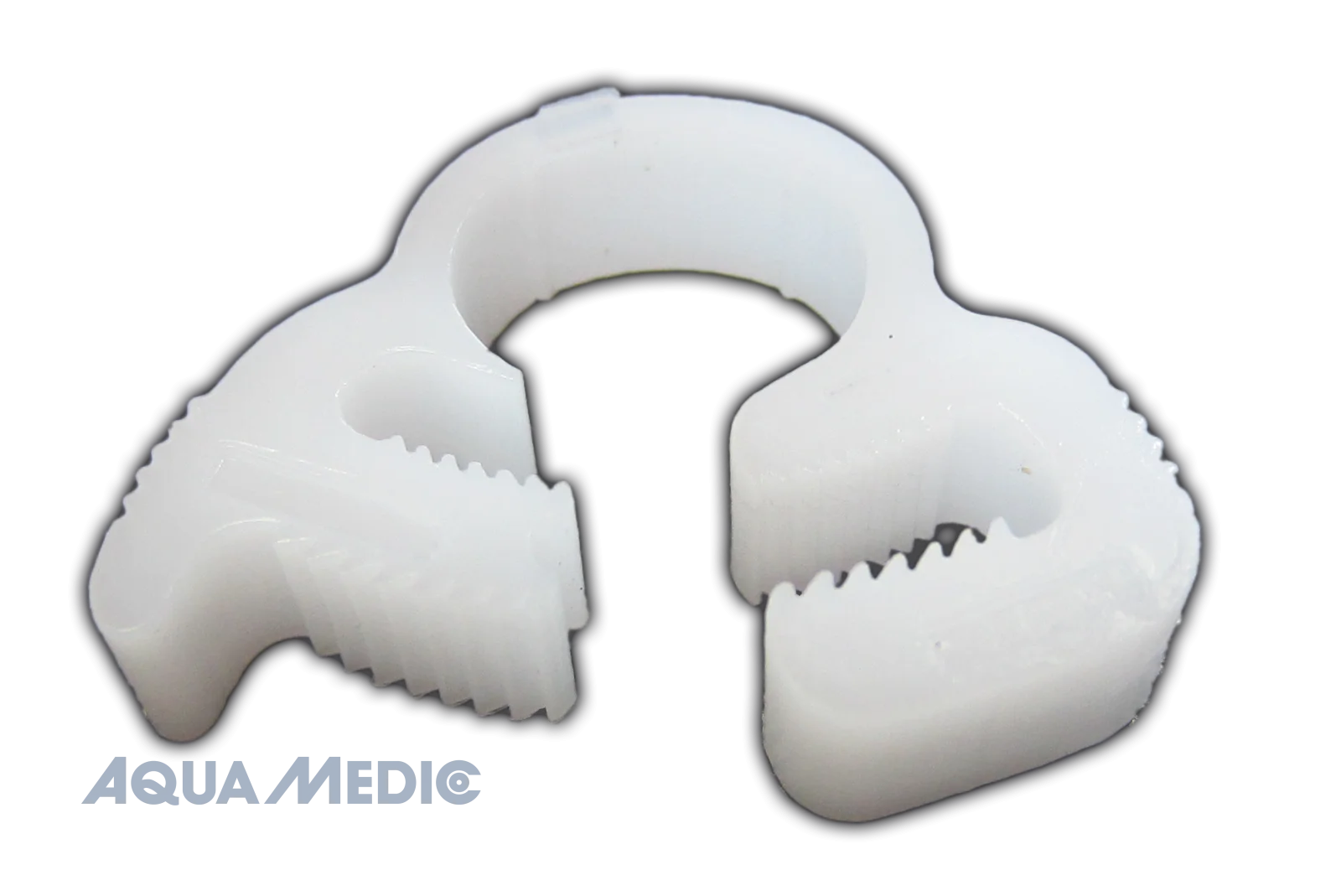Aqua-Medic Hose Clip