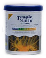 Tropic-Marin Elimi-Phos longlife 400 g