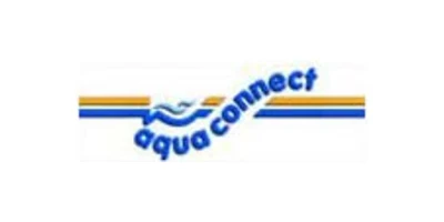 Aqua Connect