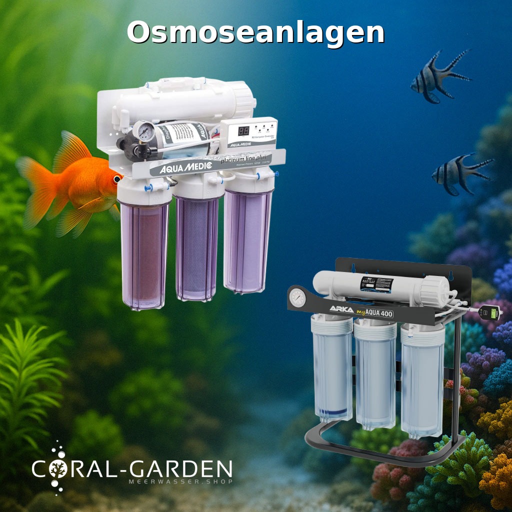 Osmoseanlagen Kategorie Kategoriebild Osmoseanlagen