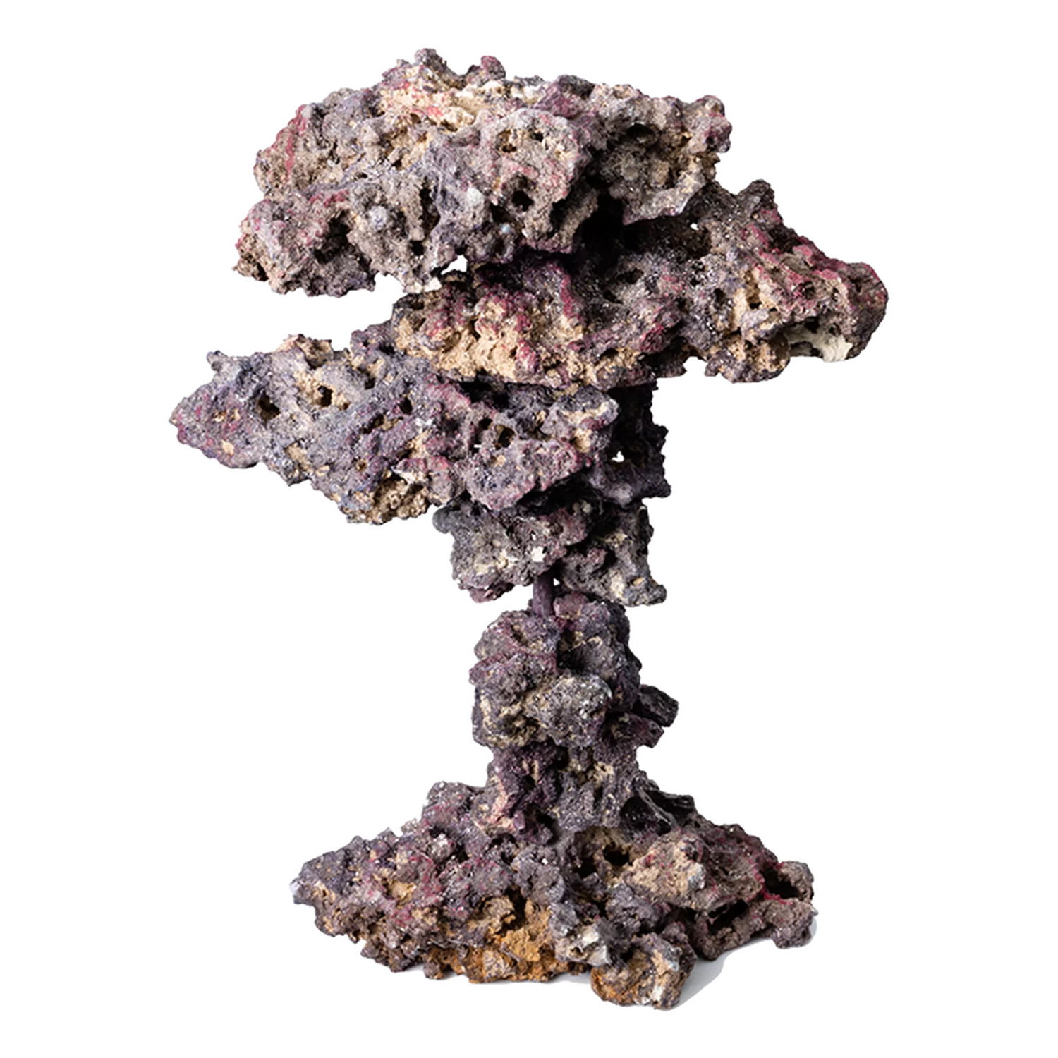 caribsea-liferock-original-coral-tree_2-png CaribSea LifeRock Original Coral Tree | Riffsäule ca. 40 x 40 x 30 cm