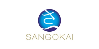 Sangokai