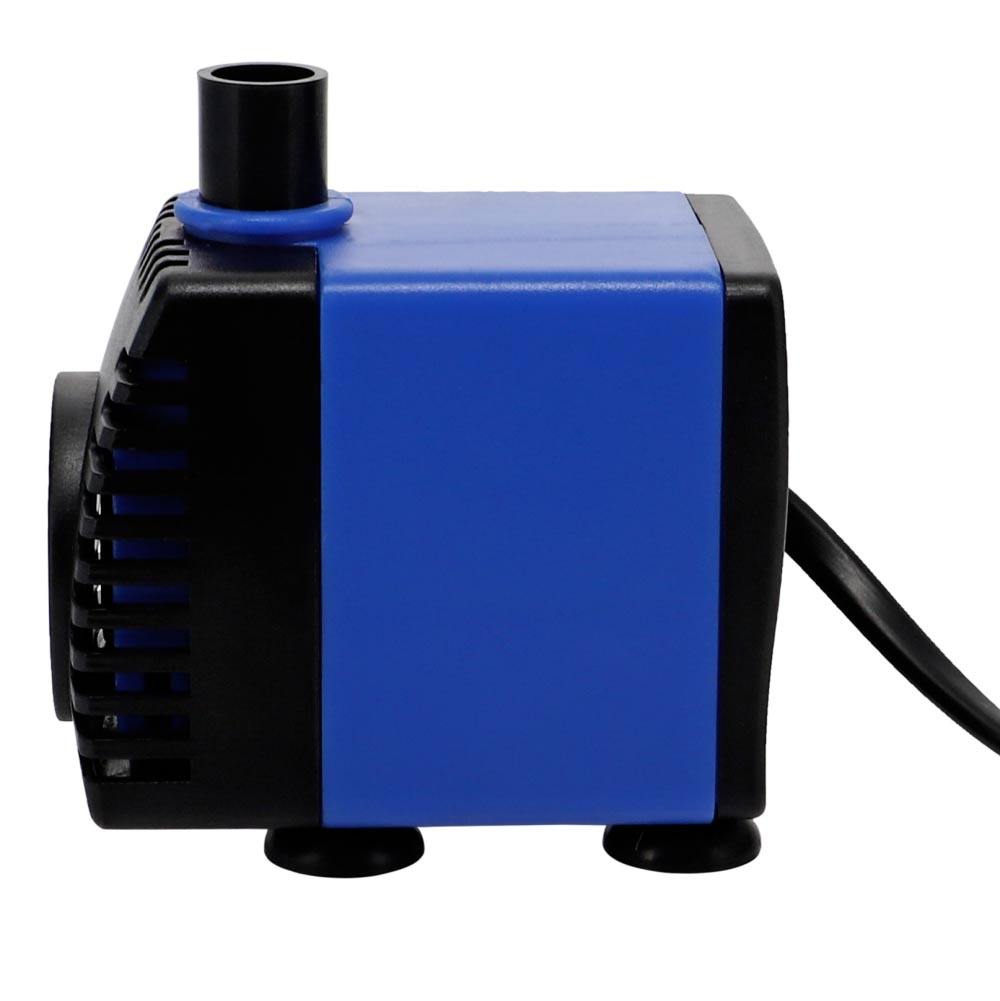 Dupla Marin Ocean Eco Pump OEP 800 | 800 l/h 18 W
