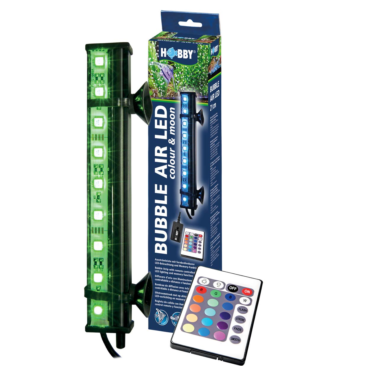 hobby-led-ausstroemerleiste-led-beleuchtung-verkaufsverpackung