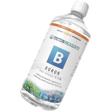 triton-boron-1000ml