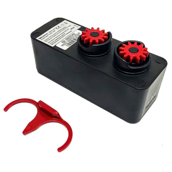 drive-unit-red-sea-reefmat-500-1200 Red Sea Reefmat 500 & 1000 Drive Unit