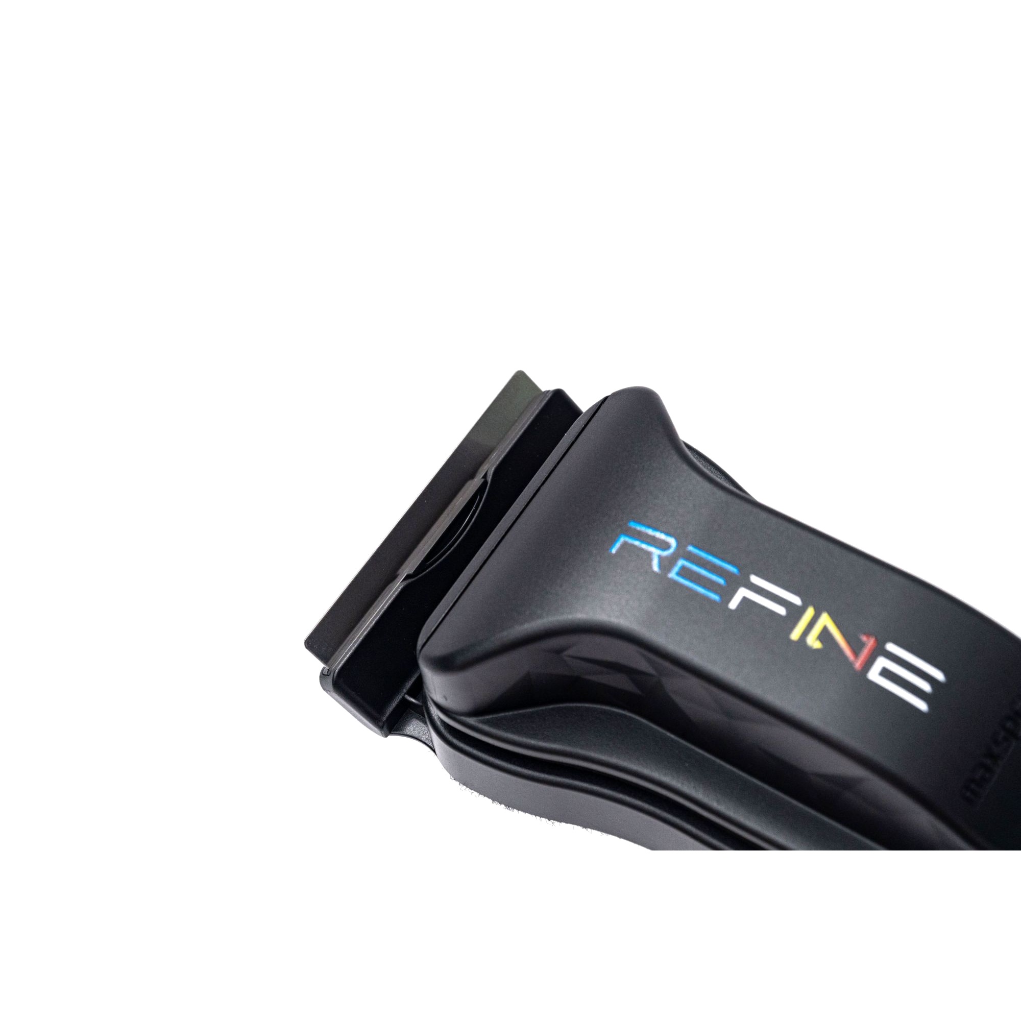 Foto Maxspect Refine Algenmagnet