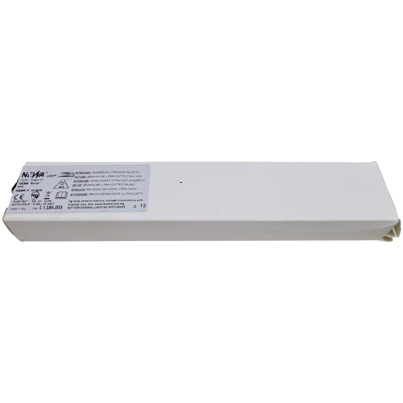 newa-uvc-ersatz-lampe