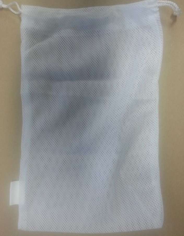 2871_1_grotech_filterbeutel_mit_zugband_280_200mmRRrPwL11DeO29