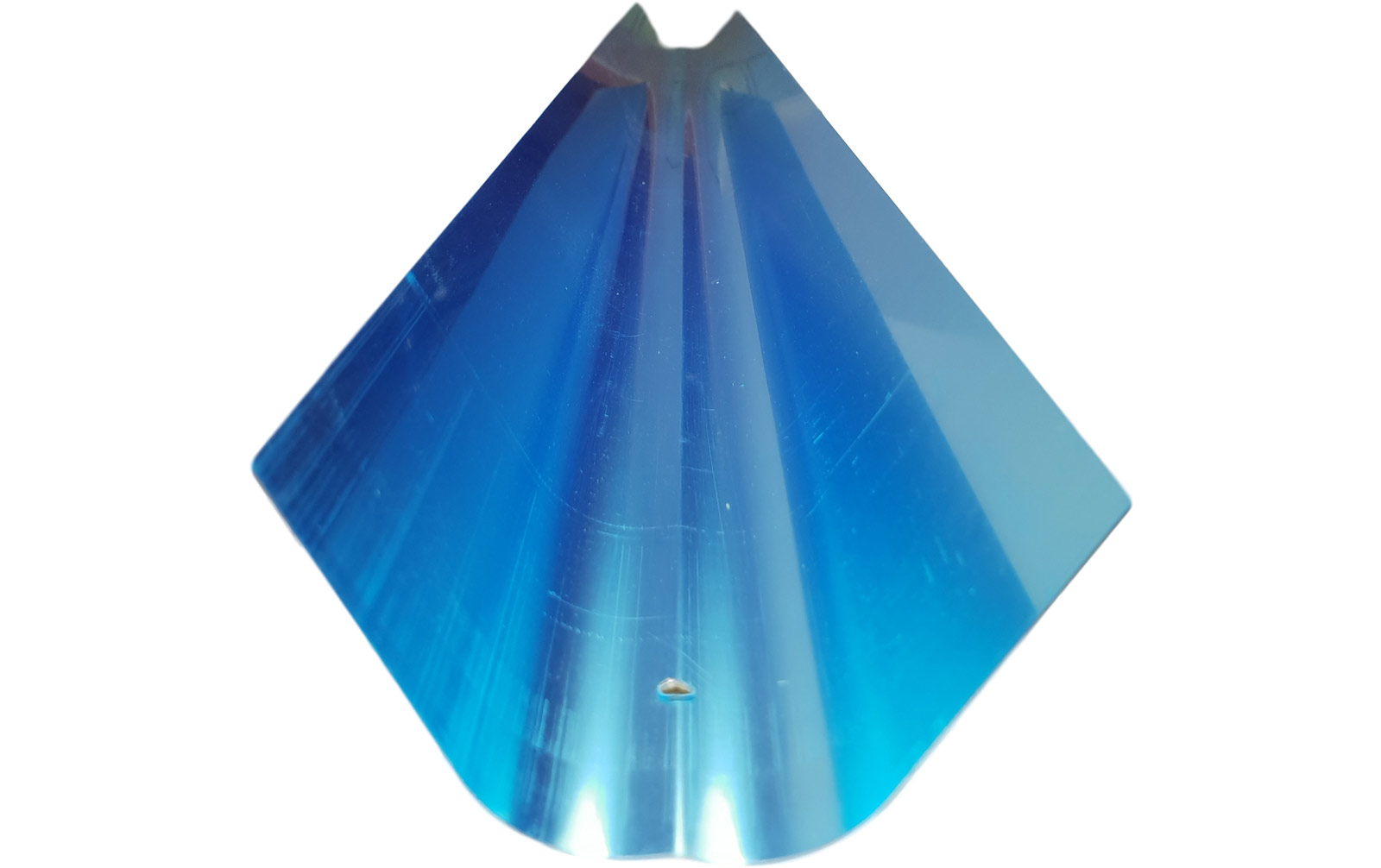 t5-reflektoren-atiFTBvhvAwwOX1k