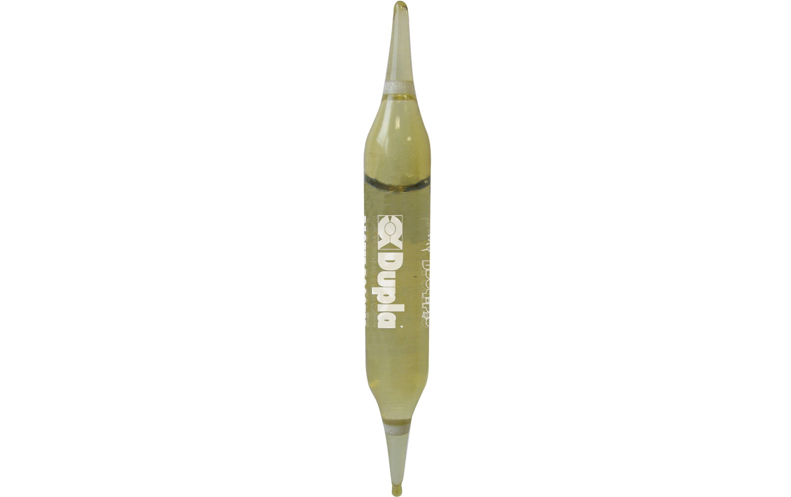 Bild von Dupla Marin Bacter M 10 Ampullen