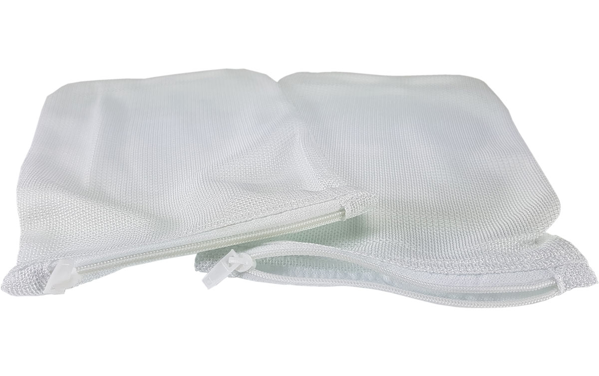 Bild von Aqua-Medic Filter Bag (2 Stück) verschiedene Größen