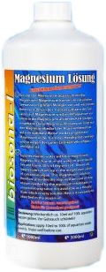 magnesium-1000ml0lnqIVGNLqKB5 Aqua-Light Biosona-L Magnesium 1000ml